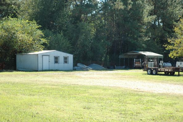 3472 Hogansville Rd, Lagrange, GA 30241